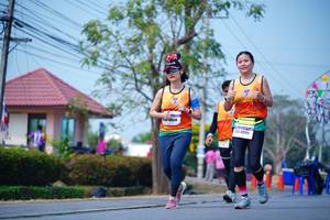 BIB: 4200
                            <button type="button" onclick="openModal(10102574)" class="btn btn-primary btn-sm float-right btn-popup" data-toggle="modal" data-target=".modal-high-quality">
                        <i class="fas fa-shopping-cart"></i> Add to Cart
                    </button>
                                            <button type="button" onclick="isThisMe(10102574, true)" class="btn btn-success btn-sm float-right btn-popup btn-isme hidden" data-toggle="tooltip" data-placement="bottom" title="นี่คือรูปของคุณใช่ไหม คลิกที่นี่เพื่อเอาเข้าอัลบั้ม">
                        <i class="fas fa-plus"></i> Add to album
                    </button>
                    <button type="button" onclick="isThisMe(10102574, false)" class="btn btn-warning btn-sm float-right btn-popup btn-isnotme hidden">
                        <i class="fas fa-ban"></i> Remove from album
                    </button>